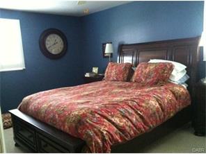 2246 Tampico Trl, Bellbrook, OH 45305 photo 11