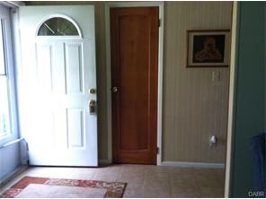2246 Tampico Trl, Bellbrook, OH 45305 photo 14