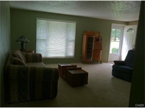2246 Tampico Trl, Bellbrook, OH 45305 photo 9