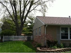2246 Tampico Trl, Bellbrook, OH 45305 photo 20