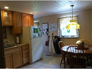 2246 Tampico Trl, Bellbrook, OH 45305 photo 8