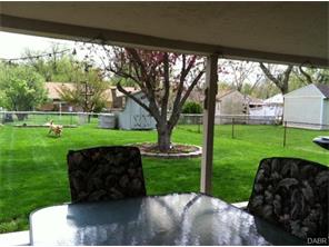 2246 Tampico Trl, Bellbrook, OH 45305 photo 18