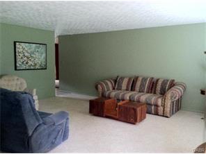2246 Tampico Trl, Bellbrook, OH 45305 photo 2