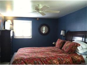 2246 Tampico Trl, Bellbrook, OH 45305 photo 10