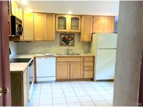 2246 Tampico Trl, Bellbrook, OH 45305 photo 3