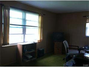 2246 Tampico Trl, Bellbrook, OH 45305 photo 15
