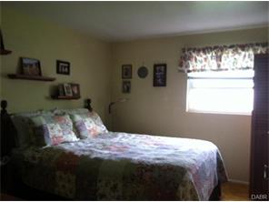 2246 Tampico Trl, Bellbrook, OH 45305 photo 12