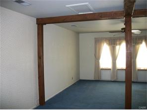 1119 E 2nd St, Franklin, OH 45005 photo 6