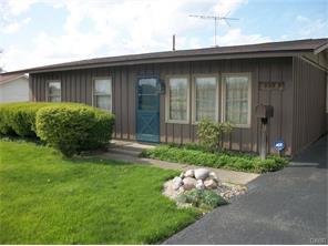 1119 E 2nd St, Franklin, OH 45005 photo 1