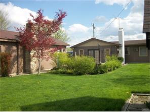 1119 E 2nd St, Franklin, OH 45005 photo 22