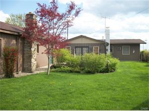 1119 E 2nd St, Franklin, OH 45005 photo 25