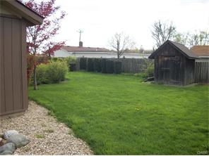 1119 E 2nd St, Franklin, OH 45005 photo 24