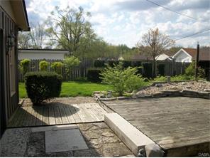 1119 E 2nd St, Franklin, OH 45005 photo 20
