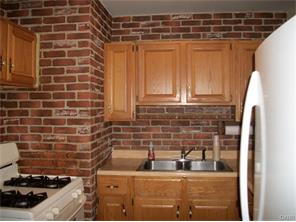 1119 E 2nd St, Franklin, OH 45005 photo 18