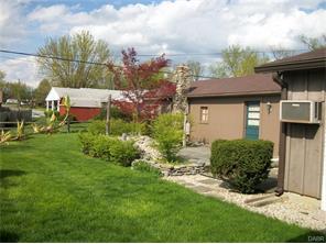 1119 E 2nd St, Franklin, OH 45005 photo 21