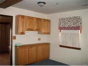 1119 E 2nd St, Franklin, OH 45005 photo 7