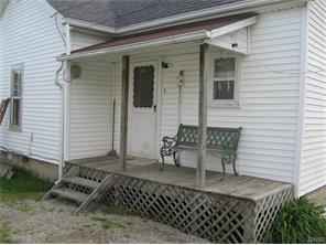 226 Wayne St, Versailles, OH 45380 photo 12