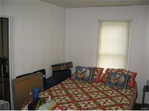 226 Wayne St, Versailles, OH 45380 photo 6