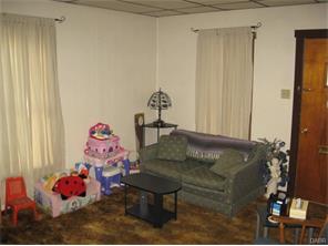 226 Wayne St, Versailles, OH 45380 photo 11