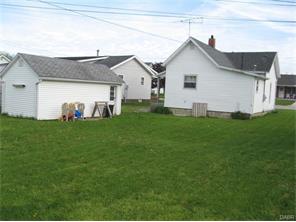 226 Wayne St, Versailles, OH 45380 photo 2