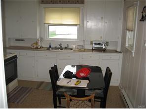 226 Wayne St, Versailles, OH 45380 photo 4
