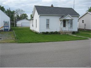 226 Wayne St, Versailles, OH 45380 photo 1