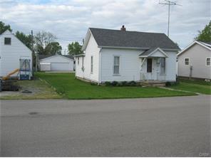 226 Wayne St, Versailles, OH 45380 photo 10