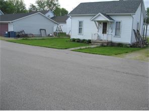 226 Wayne St, Versailles, OH 45380 photo 14