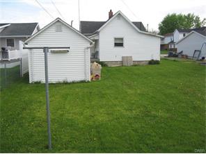 226 Wayne St, Versailles, OH 45380 photo 13