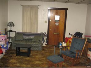226 Wayne St, Versailles, OH 45380 photo 5