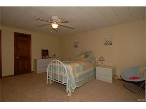 3280 Beal Rd, Franklin, OH 45005 photo 23