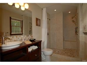3280 Beal Rd, Franklin, OH 45005 photo 19