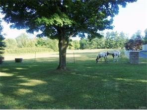 3280 Beal Rd, Franklin, OH 45005 photo 7