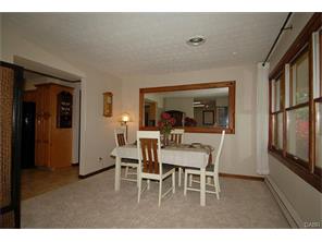 3280 Beal Rd, Franklin, OH 45005 photo 14