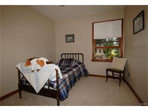 3280 Beal Rd, Franklin, OH 45005 photo 21