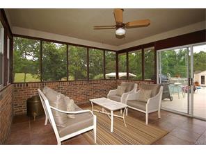3280 Beal Rd, Franklin, OH 45005 photo 15