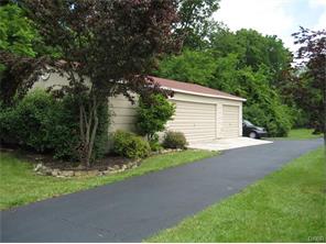 3280 Beal Rd, Franklin, OH 45005 photo 6