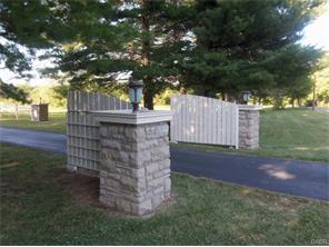 3280 Beal Rd, Franklin, OH 45005 photo 3