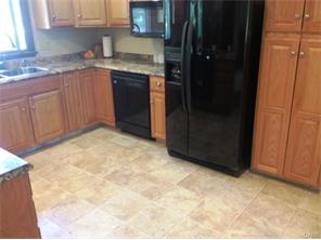 3280 Beal Rd, Franklin, OH 45005 photo 17