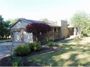 3280 Beal Rd, Franklin, OH 45005 photo 5