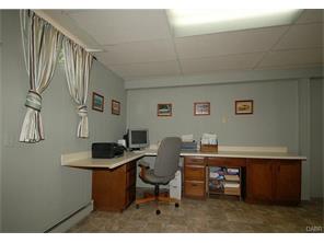 3280 Beal Rd, Franklin, OH 45005 photo 25