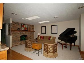 3280 Beal Rd, Franklin, OH 45005 photo 13