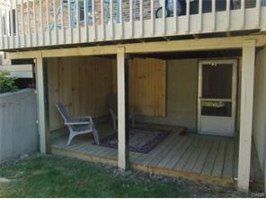 3280 Beal Rd, Franklin, OH 45005 photo 35