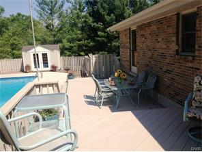3280 Beal Rd, Franklin, OH 45005 photo 12