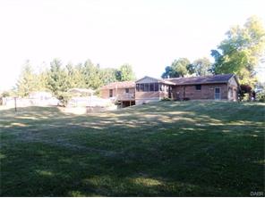 3280 Beal Rd, Franklin, OH 45005 photo 8