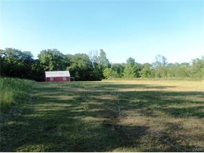 3280 Beal Rd, Franklin, OH 45005 photo 27