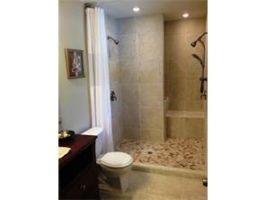 3280 Beal Rd, Franklin, OH 45005 photo 20