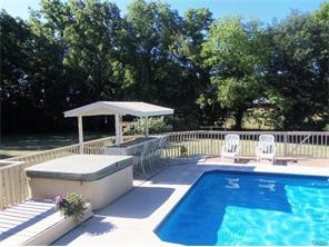 3280 Beal Rd, Franklin, OH 45005 photo 10