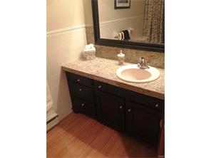 3280 Beal Rd, Franklin, OH 45005 photo 26
