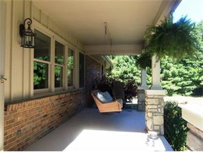 3280 Beal Rd, Franklin, OH 45005 photo 2